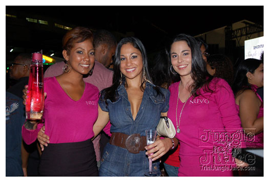one_fete_2011_part2-049