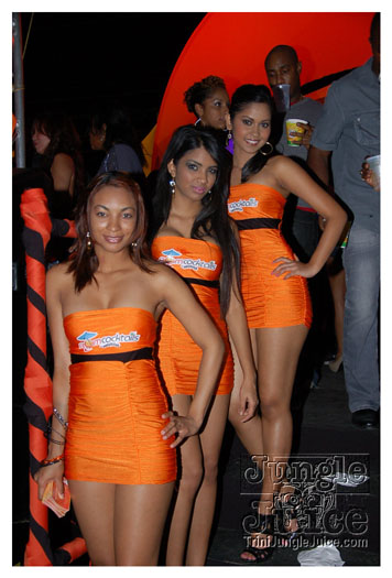 one_fete_2011_part2-050