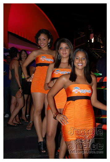 one_fete_2011_part2-051