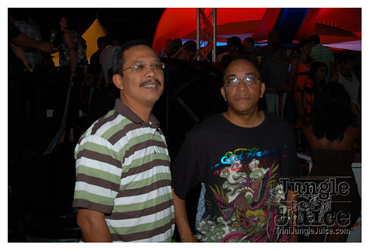 one_fete_2011_part2-052