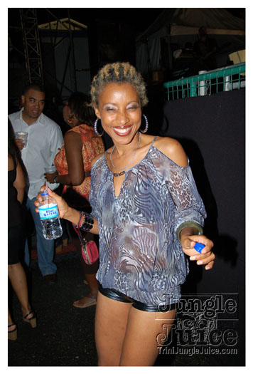 one_fete_2011_part2-054