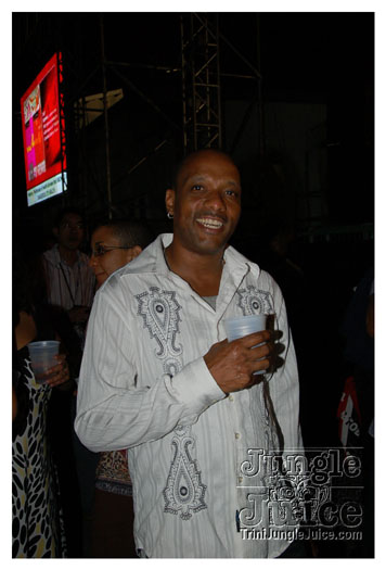 one_fete_2011_part2-055