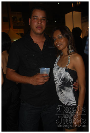 one_fete_2011_part2-056