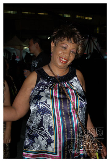 one_fete_2011_part2-057