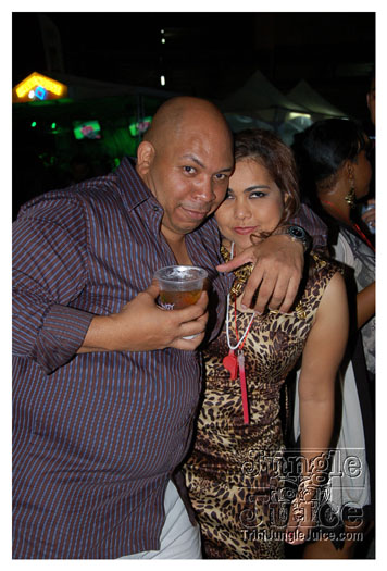one_fete_2011_part2-058