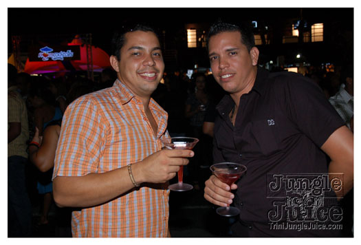 one_fete_2011_part2-059