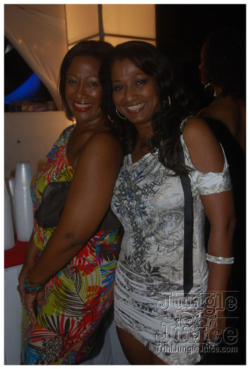 one_fete_2011_part2-060