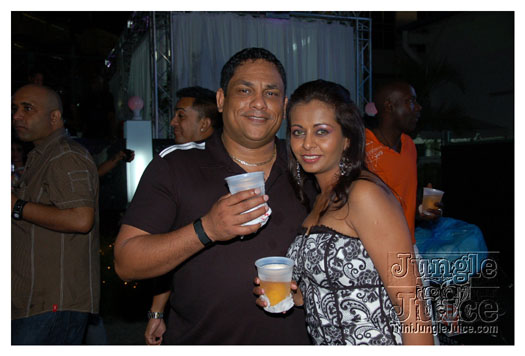 one_fete_2011_part2-061