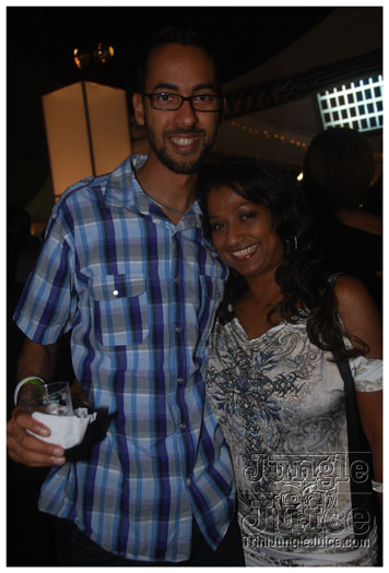 one_fete_2011_part2-062