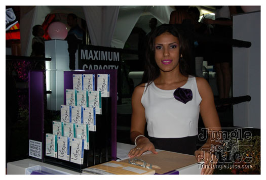 one_fete_2011_part2-063