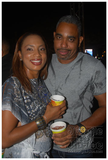 one_fete_2011_part2-065