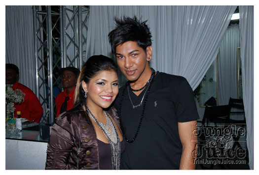 one_fete_2011_part2-068