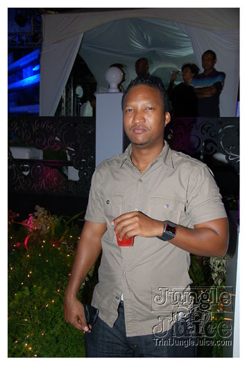 one_fete_2011_part2-069