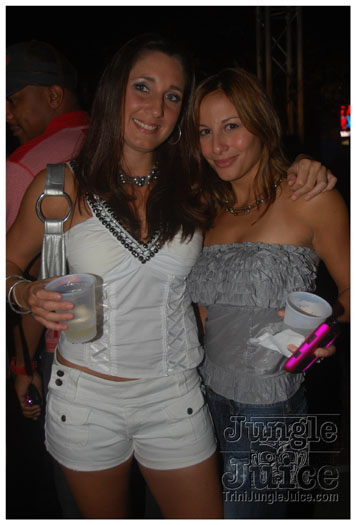 one_fete_2011_part2-071