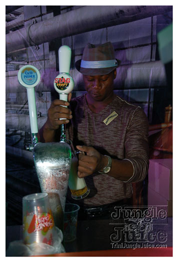 one_fete_2011_part2-072