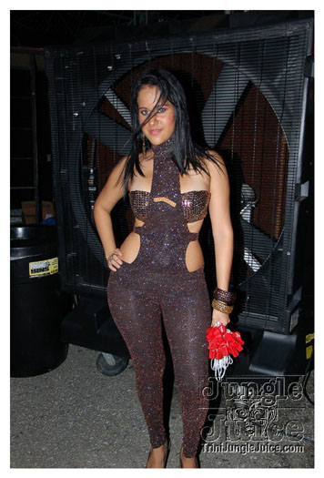 one_fete_2011_part2-073