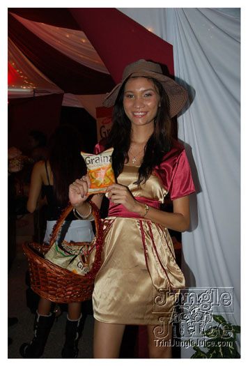 one_fete_2011_part2-074