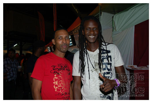 one_fete_2011_part2-076