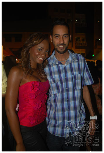 one_fete_2011_part2-079