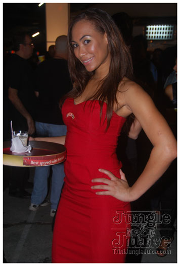 one_fete_2011_part2-082