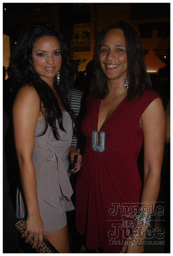 one_fete_2011_part2-083