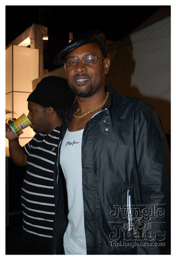 one_fete_2011_part2-084