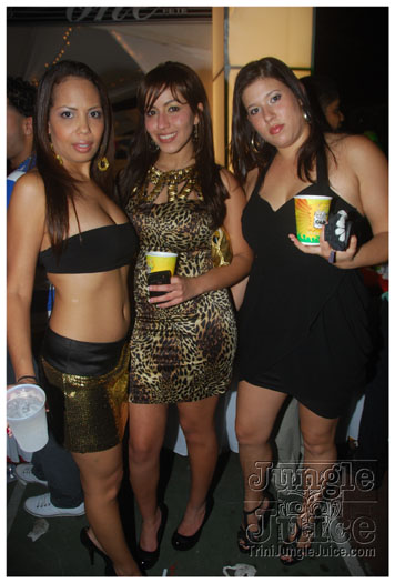one_fete_2011_part2-087
