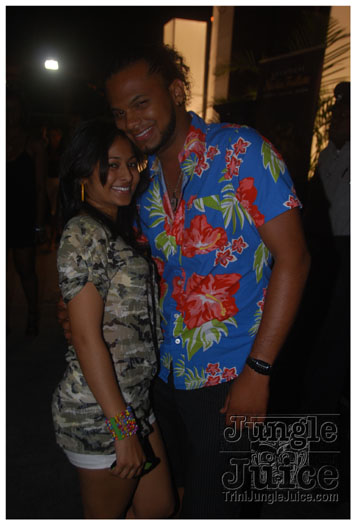 one_fete_2011_part2-089