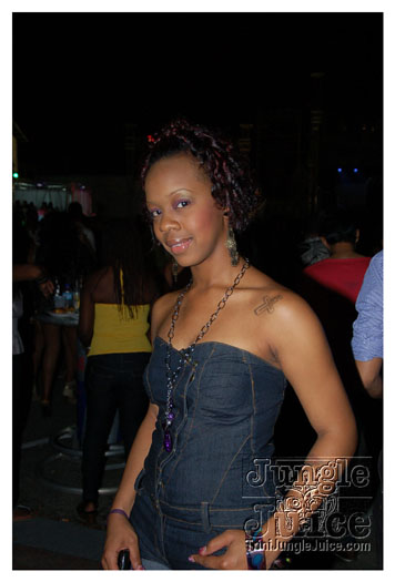 one_fete_2011_part2-090