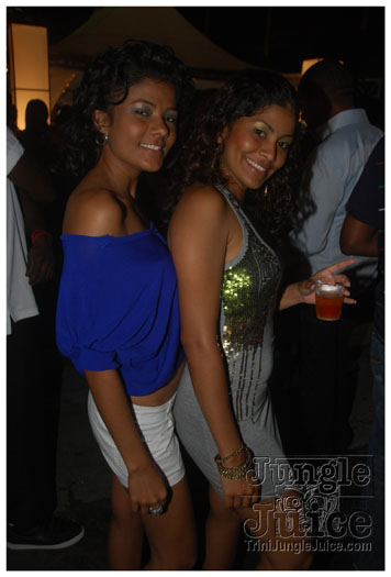 one_fete_2011_part2-091