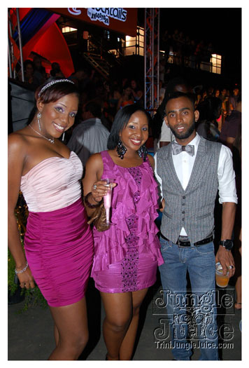 one_fete_2011_part2-092