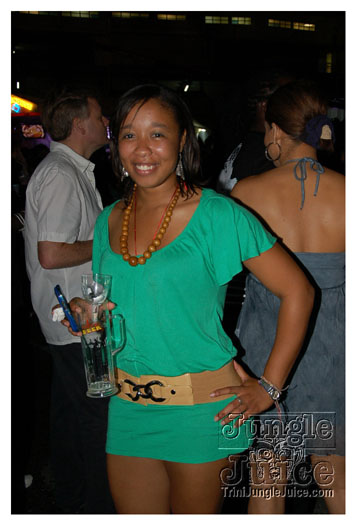 one_fete_2011_part2-093