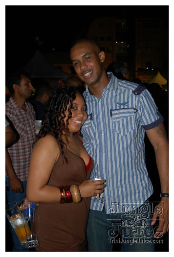one_fete_2011_part2-094