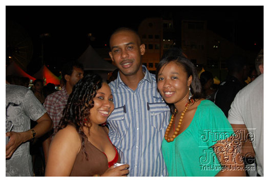 one_fete_2011_part2-095
