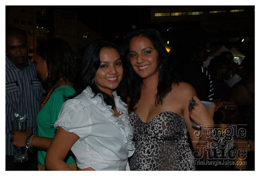 one_fete_2011_part2-096