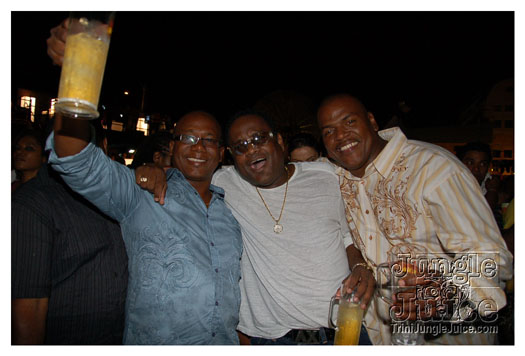 one_fete_2011_part2-097