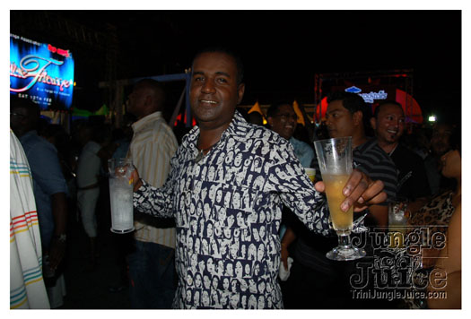 one_fete_2011_part2-099