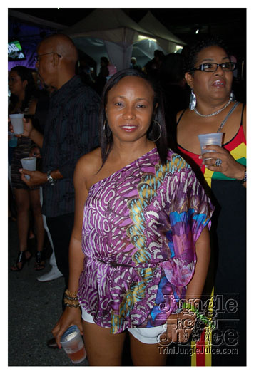 one_fete_2011_part2-101