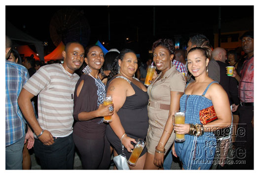 one_fete_2011_part2-104