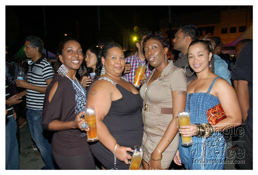 one_fete_2011_part2-105