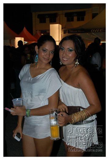 one_fete_2011_part2-107