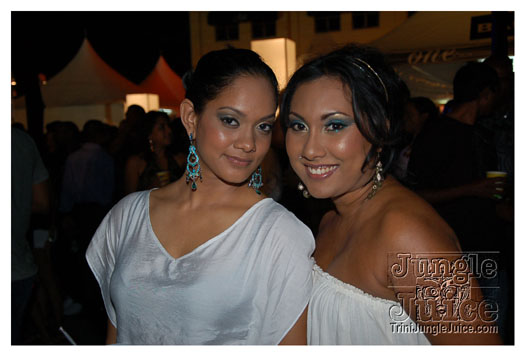 one_fete_2011_part2-108