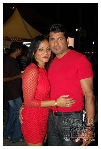 one_fete_2011_part2-109