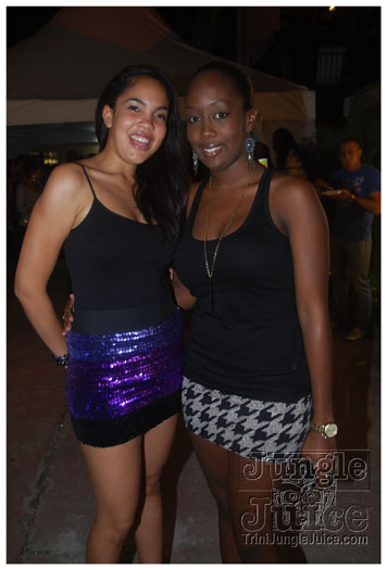 one_fete_2011_part2-111