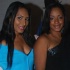one_fete_2011_part2-011
