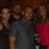one_fete_2011_part2-043