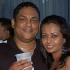 one_fete_2011_part2-061