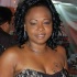 one_fete_2011_part2-078