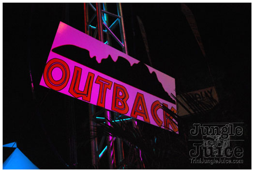 outback_x_jun11-021
