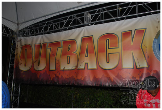 outback_x_jun11-068